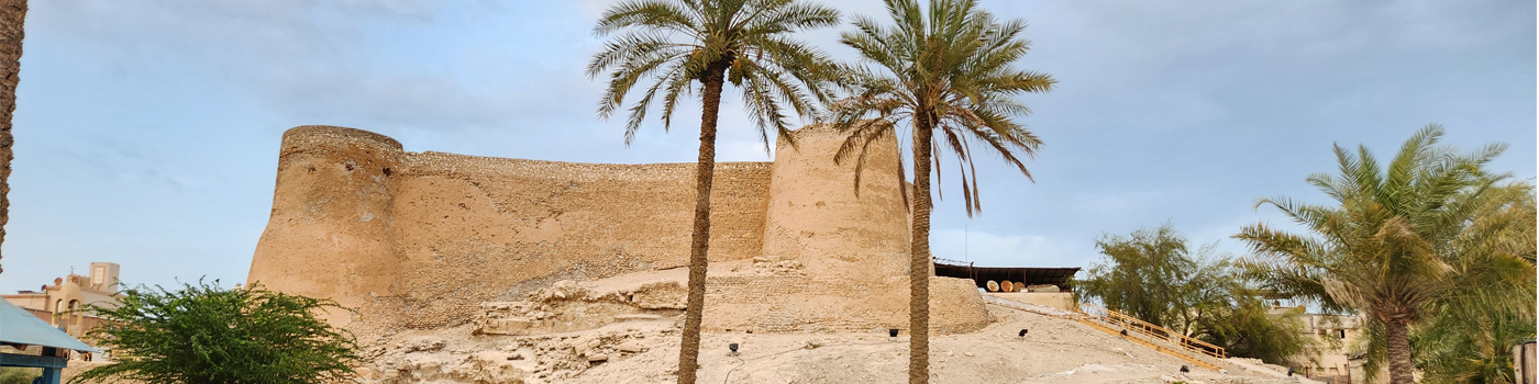 صوت لصورتك المفضلة