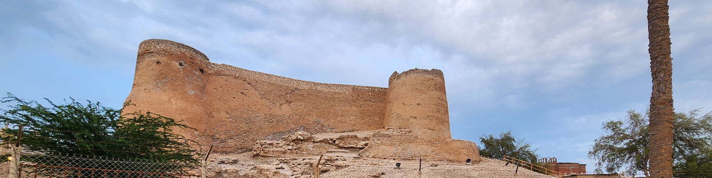 صوت لصورتك المفضلة