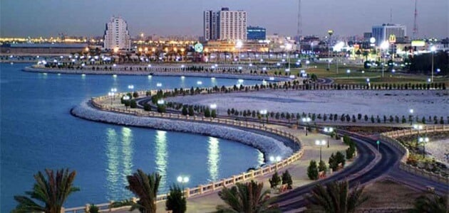 صوت لصورتك المفضلة